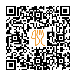 Link z kodem QR do karta Kung Fu Tea