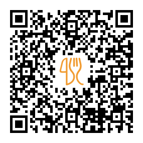 Link z kodem QR do karta Moi Pho Vietnam Kitchen