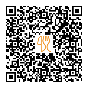 Link z kodem QR do karta Hotel L'Ami Justin Restaurant