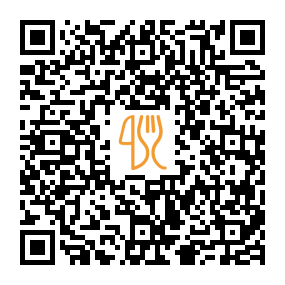 Link z kodem QR do karta Westy's Tavern (west Tavern)