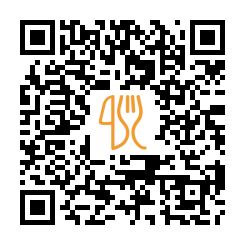 Link z kodem QR do karta Kalaboush Gastronomie Gmbh