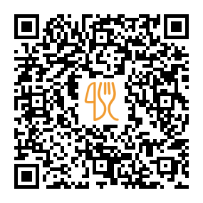 Link z kodem QR do karta Kuai Asian Kitchen