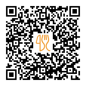 Link z kodem QR do karta Asia-bistro Lucky-house