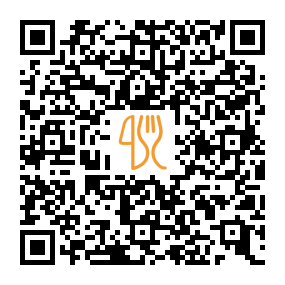 Link z kodem QR do karta B L Pforzheim Gmbh