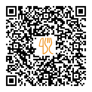 Link z kodem QR do karta Delightful Eatz Restaurant 421 Hookah Bar And