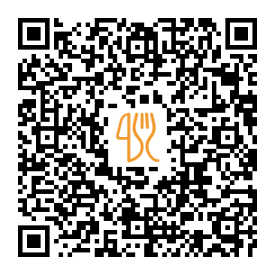 Link z kodem QR do karta Yeras Restaurant Sports Bar