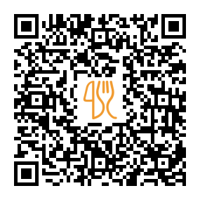 Link z kodem QR do karta The Vineyards Trattoria And Pizzeria