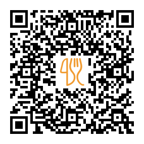 Carte QR de Tu Lis Ma Nore Cafe