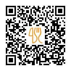 Link z kodem QR do karta ร้านข้าวต้มอินเตอร์