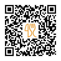 Link z kodem QR do karta ร้าน อาชา หมูกะทะ