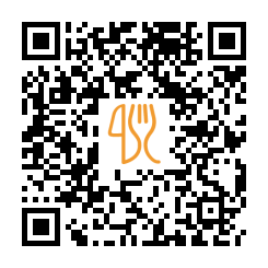 Link z kodem QR do karta China Cafe