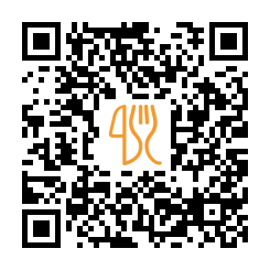 Link z kodem QR do karta บ้านสวนปิยวรรณ