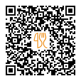 Link z kodem QR do karta Kung Pao China Bistro