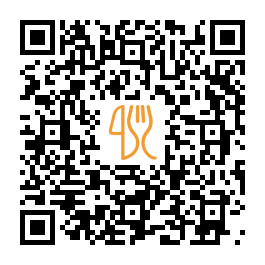 Link z kodem QR do karta Tawerna Pod Żaglami