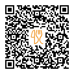 Link z kodem QR do karta Jade China Chinese Food