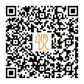 Link z kodem QR do karta One More Modern Thai Cooking