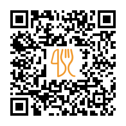 Link z kodem QR do karta หม่าล่าน้องม่อน