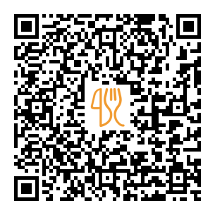 Link z kodem QR do karta Pastelería Y Cafeteria D'maya