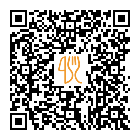 Link z kodem QR do karta Sri Aarya Sweets And Bakery