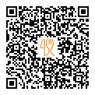 Link z kodem QR do karta Zur Teufelsmoorschleuse