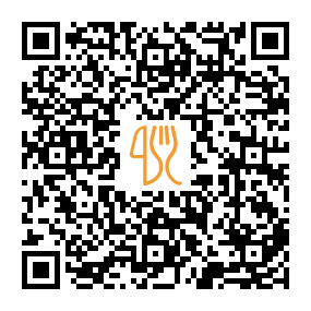 Link z kodem QR do karta Rokko Japanese Cuisine