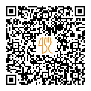 Link z kodem QR do karta Pontes Vegetarische Kueche