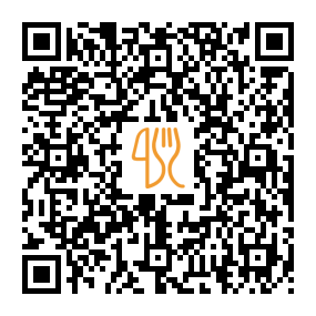 Link z kodem QR do karta Thai Cuisine Sabai Sabai