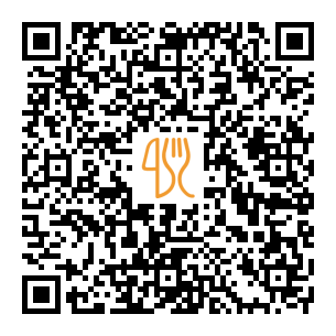 Link z kodem QR do karta Turmeric Flavors Of India Downtown Las Vegas