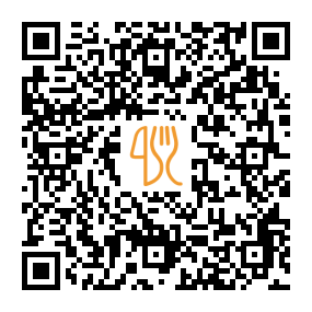 Link z kodem QR do karta Waterloo Cantonese