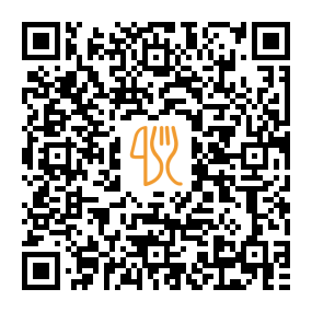 Link z kodem QR do karta Wok Asia Cooking