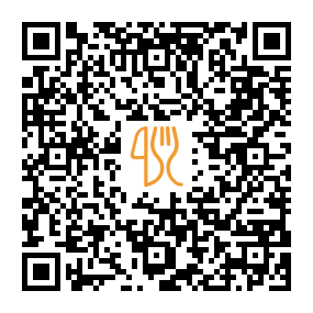 Link z kodem QR do karta stara Wozownia