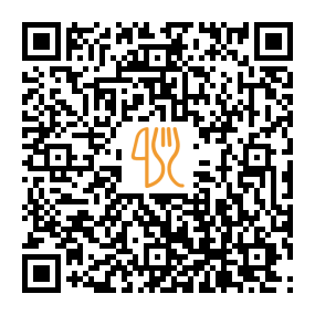 Link z kodem QR do karta Fezzo's Seafood And Steakhouse