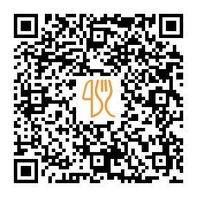 Link z kodem QR do karta Quan Chinese Kitchen