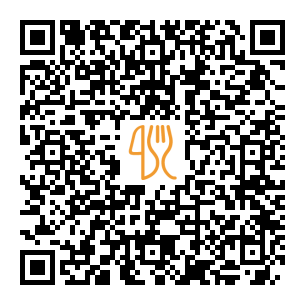 Link z kodem QR do karta Rajjot Indian Cuisine And Sweets