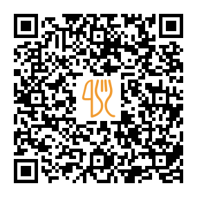 Link z kodem QR do karta Bangkok City Thai Cuisine