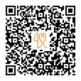 Link z kodem QR do karta Centre Thai Bistro