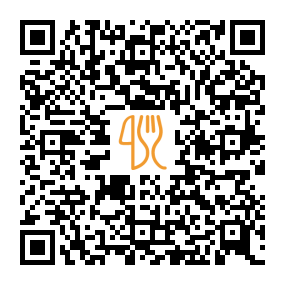 Link z kodem QR do karta Moritz Bar und Restaurant