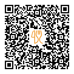 Link z kodem QR do karta Auberge De Campagne Du Mollard