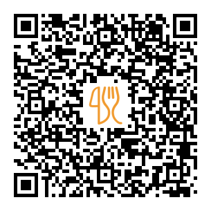 Link z kodem QR do karta 33 Krany Gorbaczewski D.j.i M. Sp.j