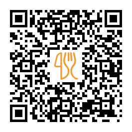 Link z kodem QR do karta Hokkaido Teppan Sushi