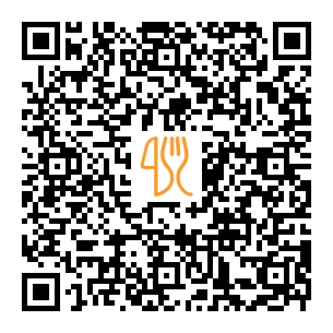 Link z kodem QR do karta Sushi Haiku Comida Japonesa