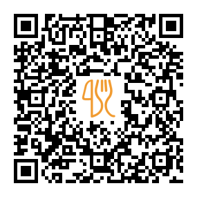 Link z kodem QR do karta Baghdad Bakery