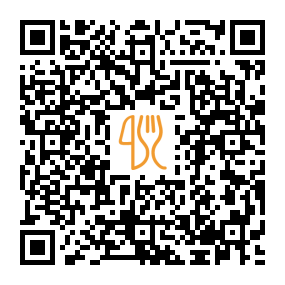 Link z kodem QR do karta Erawan Thai