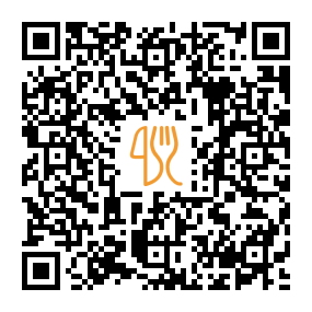 Link z kodem QR do karta Chiboust Bistro Bakery