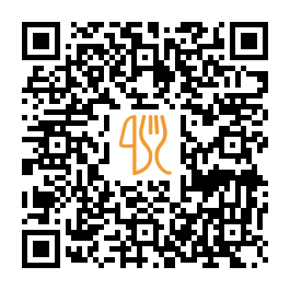 Link z kodem QR do karta Restaurant Le 247