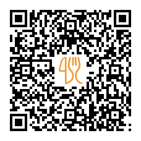 Link z kodem QR do karta Pho Ha Vietnamese