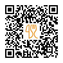 Link z kodem QR do karta Asia-bistro