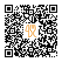 Link z kodem QR do karta Il Per Tutti