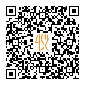 Link z kodem QR do karta Panda's Restaurant and Bar