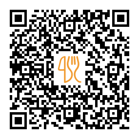 Link z kodem QR do karta Hunan Coventry